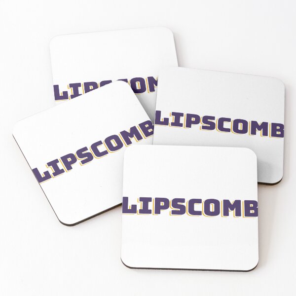 Item preview, Bison Lipscomb  designed and sold by kkosmicki.