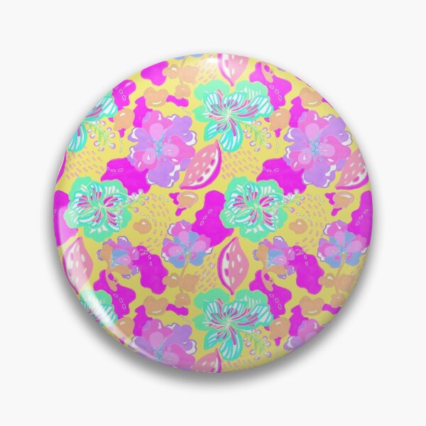 Artikelvorschau, Hand Drawn Floral 0037 entworfen und verkauft von Sharon Schwalbe.
