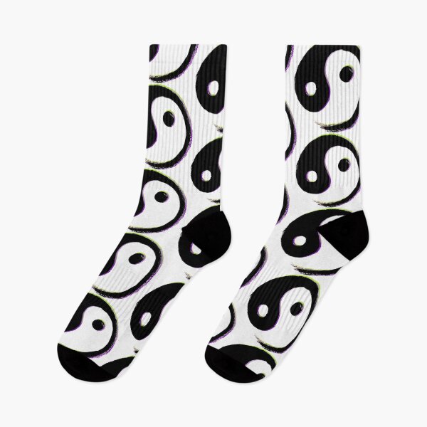 Item preview, Yin yang designed and sold by mensijazavcevic.