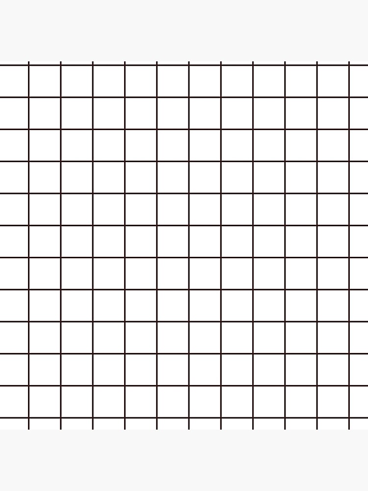 "grid" Canvas Print for Sale by kasuluaa Redbubble