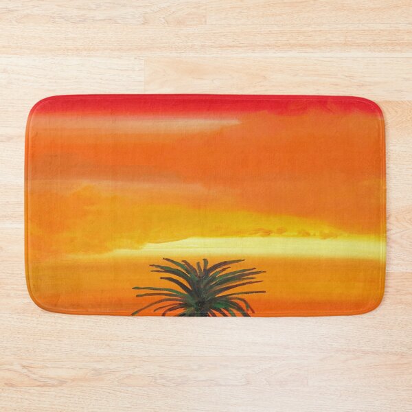 Item preview, Holiday - let us get away again designed and sold by Tony Broadbent.