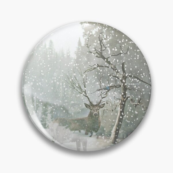 Item preview, Wintry designed and sold by mensijazavcevic.