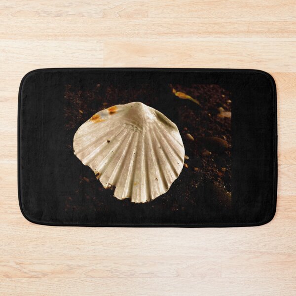 Item preview, Large Seashell designed and sold by IBMClothing.