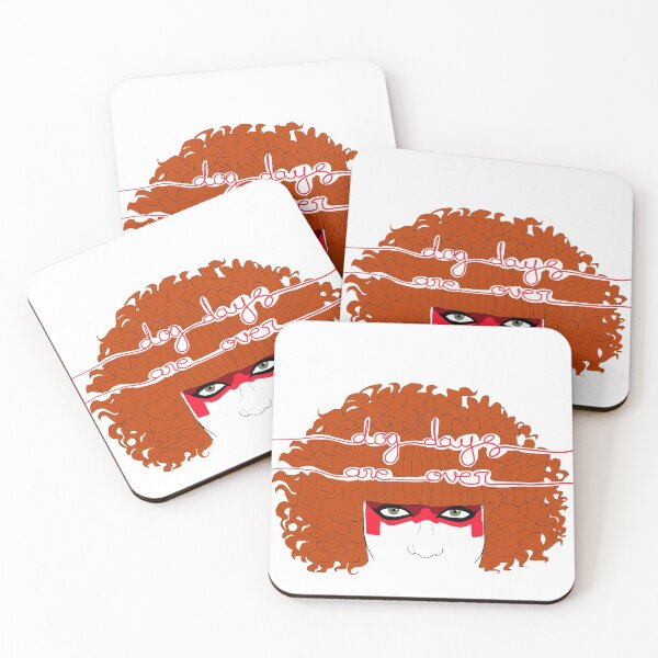 Item preview, Florence Days designed and sold by TanjaKosta.