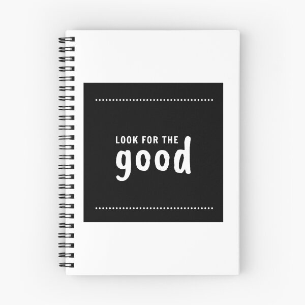 Item preview, look for the good designed and sold by cgrimpo.
