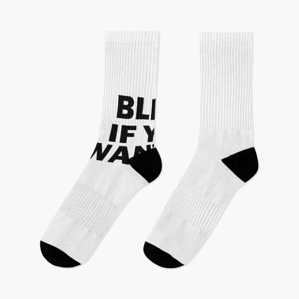 Item preview, Blink if you want me seduced designed and sold by TheMattDesigns.