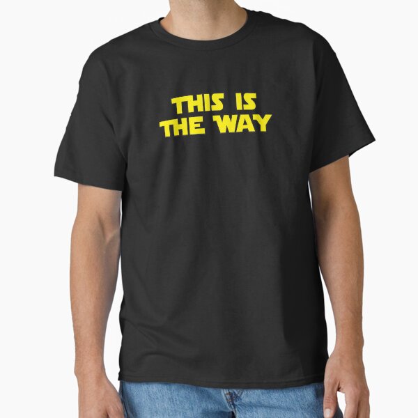 Item preview, Esta es la forma designed and sold by BrightFeather.