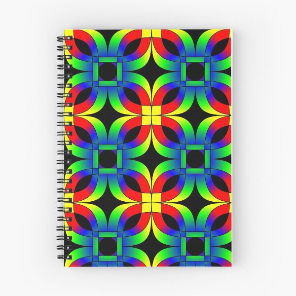 Item preview, flower pattern designed and sold by jc007.