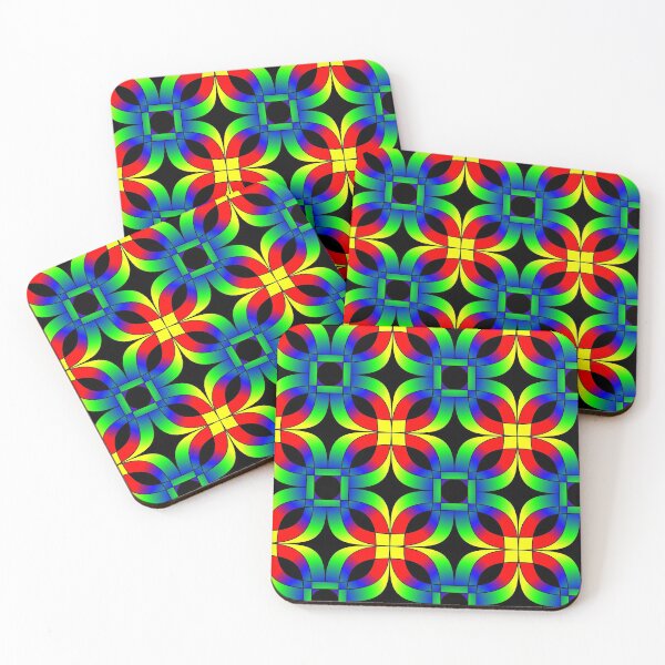 Item preview, flower pattern designed and sold by jc007.