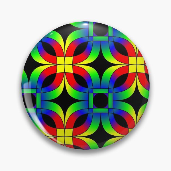 Item preview, flower pattern designed and sold by jc007.