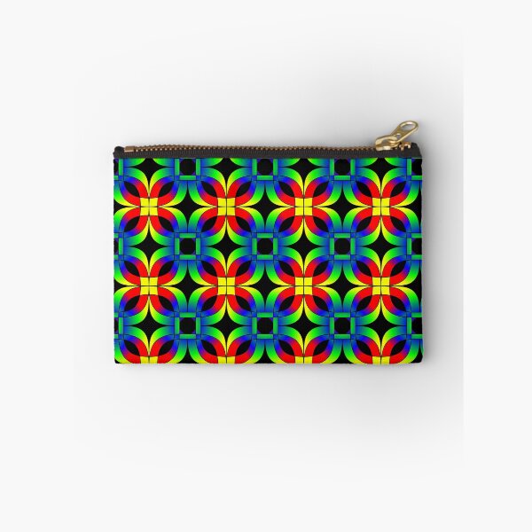 Item preview, flower pattern designed and sold by jc007.