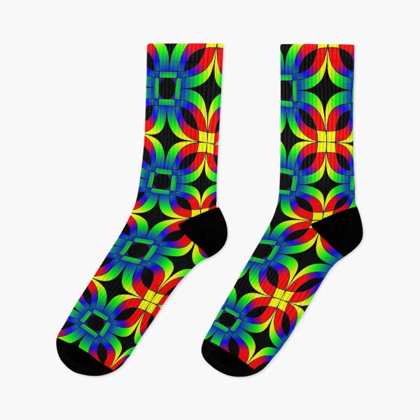 Item preview, flower pattern designed and sold by jc007.