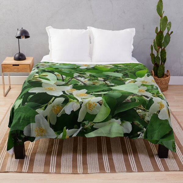 Item preview, Flowering Dogwood designed and sold by Aggyro93.