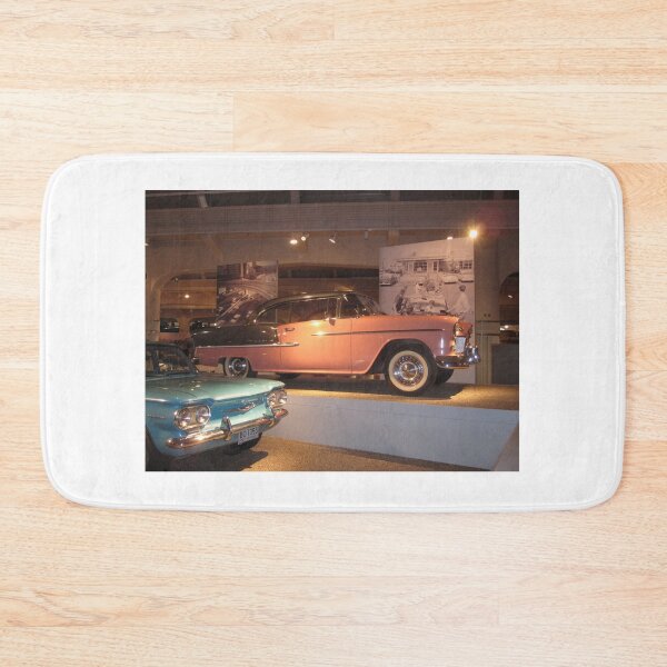 Item preview, A cool old car designed and sold by mltrue.