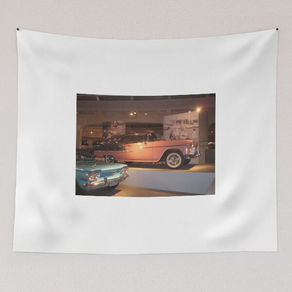 Item preview, A cool old car designed and sold by mltrue.