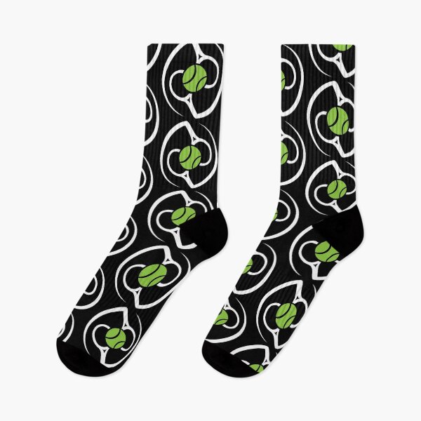 Item preview, badminton club designed and sold by Graphicganga.