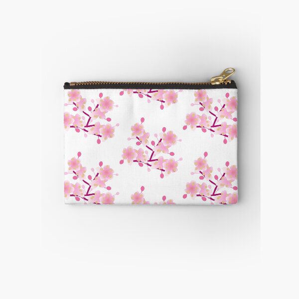 Item preview, Cherry Blossoms designed and sold by Orchyd.