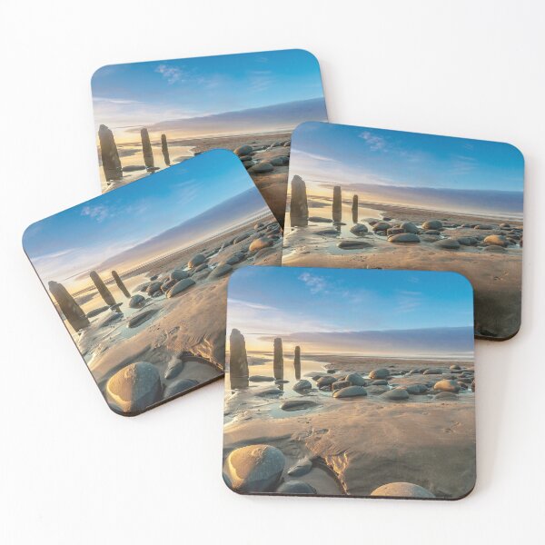 Item preview, Westward Ho! NDDH designed and sold by Naturally Mindful.