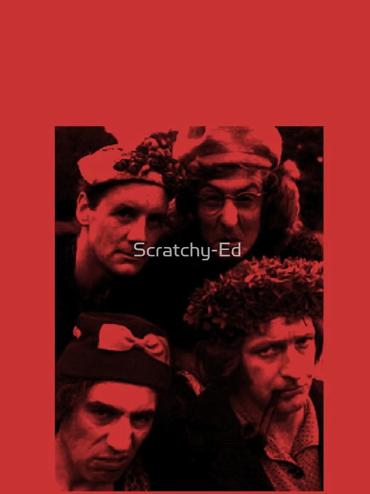 Thumbnail 4 of 4, iPhone Case, Python 1 designed and sold by Scratchy-Ed.