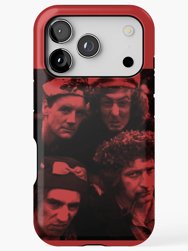 Thumbnail 1 of 4, iPhone Case, Python 1 designed and sold by Scratchy-Ed.