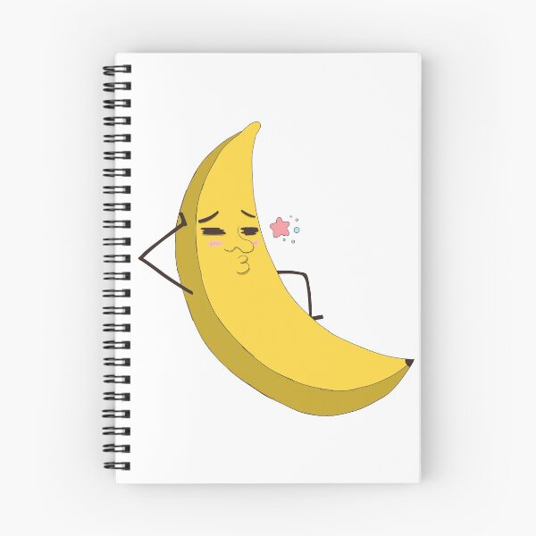 Item preview, Cool Banana designed and sold by wannablee.