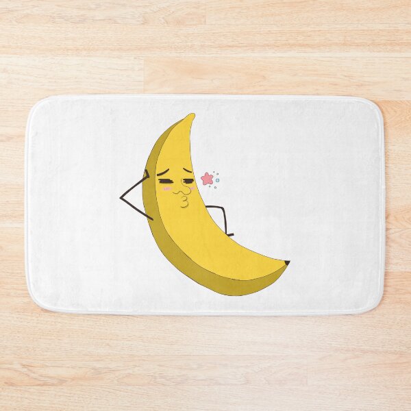 Item preview, Cool Banana designed and sold by wannablee.
