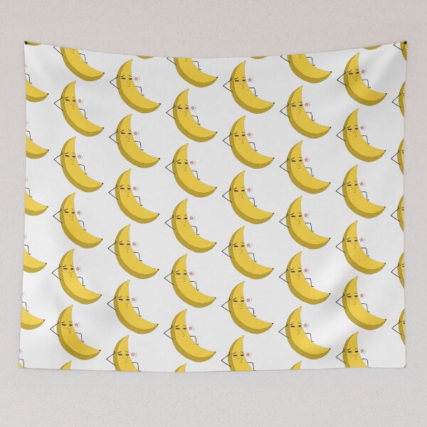 Item preview, Cool Banana designed and sold by wannablee.