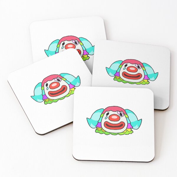 Item preview, Pietro  designed and sold by Yeeetfleeeet.