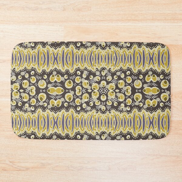 Item preview, Space Noodles designed and sold by magic-mustard.