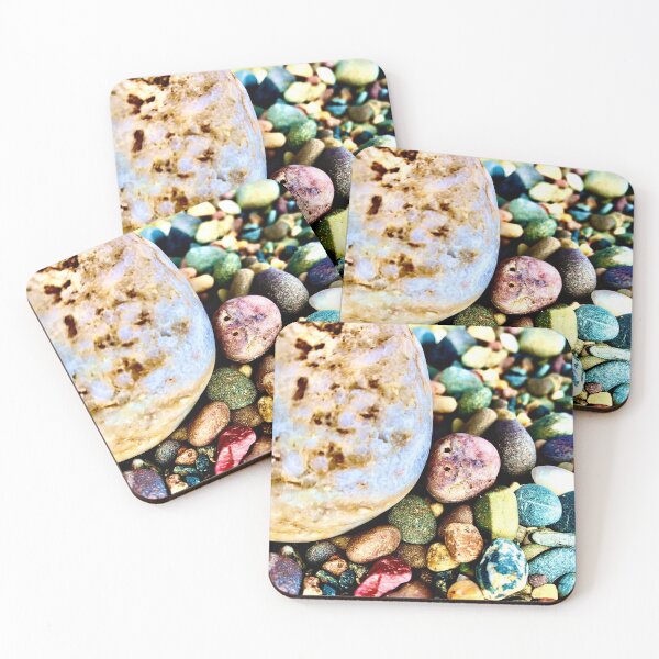 Item preview, Contrasting Stones designed and sold by IBMClothing.