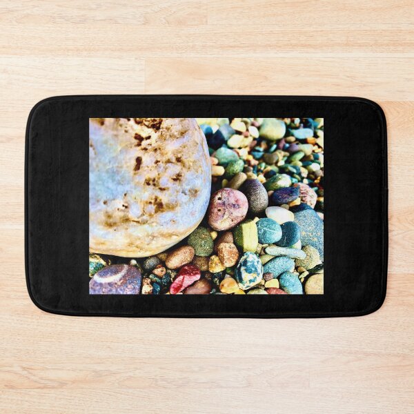 Item preview, Contrasting Stones designed and sold by IBMClothing.