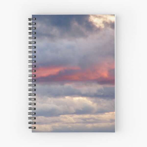 Item preview, Clouds designed and sold by Shulie1.