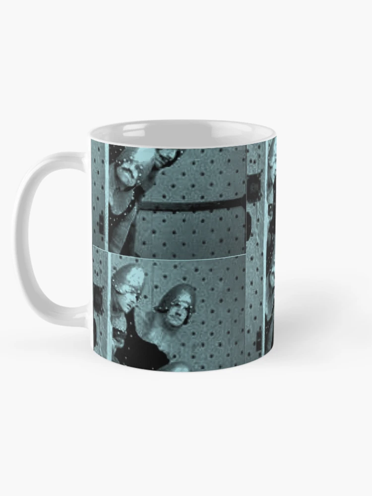 Thumbnail 5 of 6, Coffee Mug, Python 2 designed and sold by Scratchy-Ed.