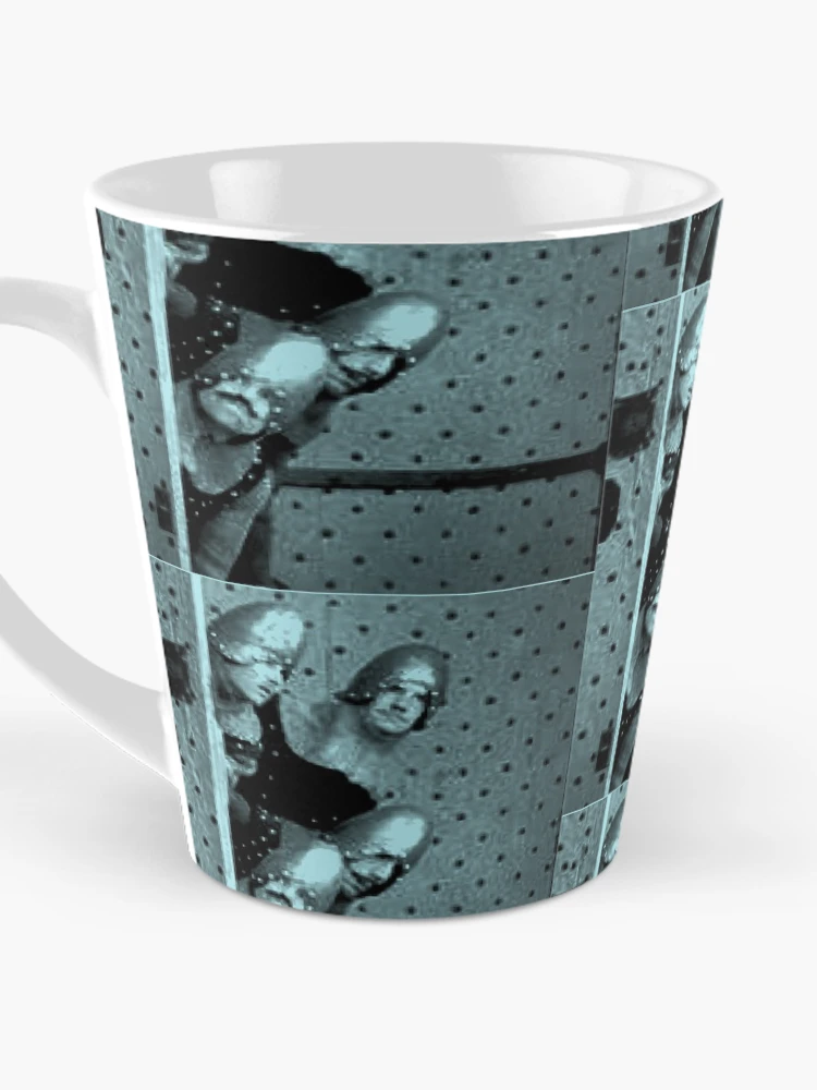 Thumbnail 3 of 4, Coffee Mug, Python 2 designed and sold by Scratchy-Ed.