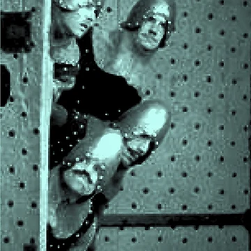 Artwork thumbnail, Python 2 by Scratchy-Ed