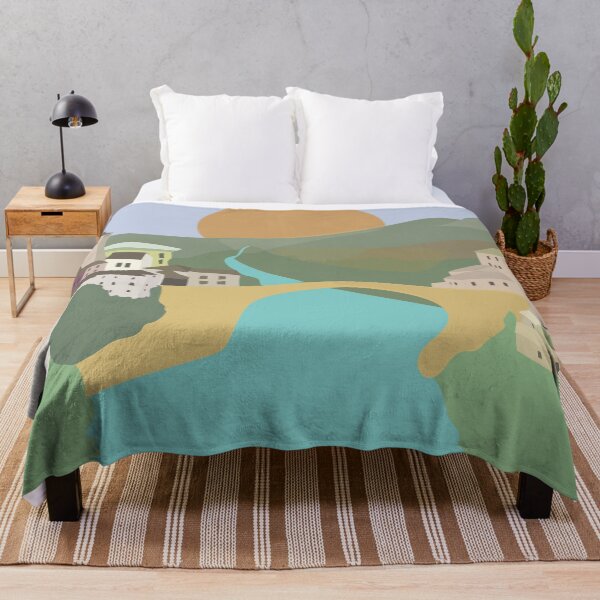 Item preview, Mostar, Bosnia & Herzegovina designed and sold by MarioGuti.