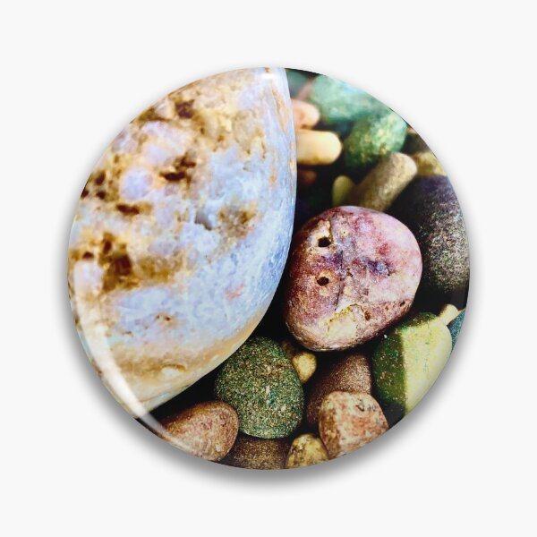 Item preview, Contrasting Stones designed and sold by IBMClothing.