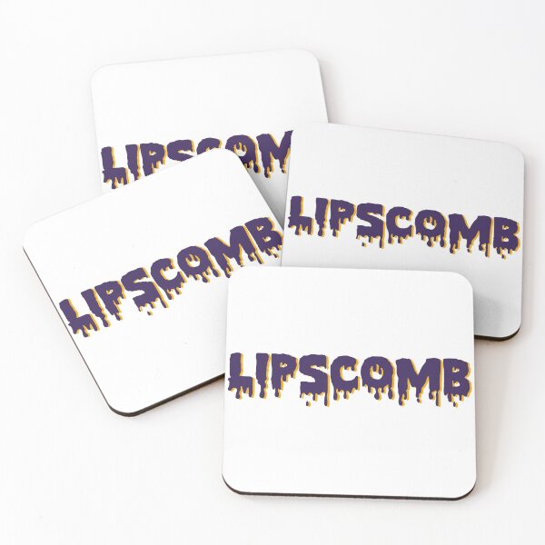 Item preview, Lipscomb designed and sold by kkosmicki.