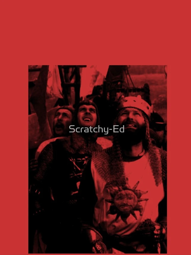 Thumbnail 4 of 4, iPhone Case, Python 3 designed and sold by Scratchy-Ed.