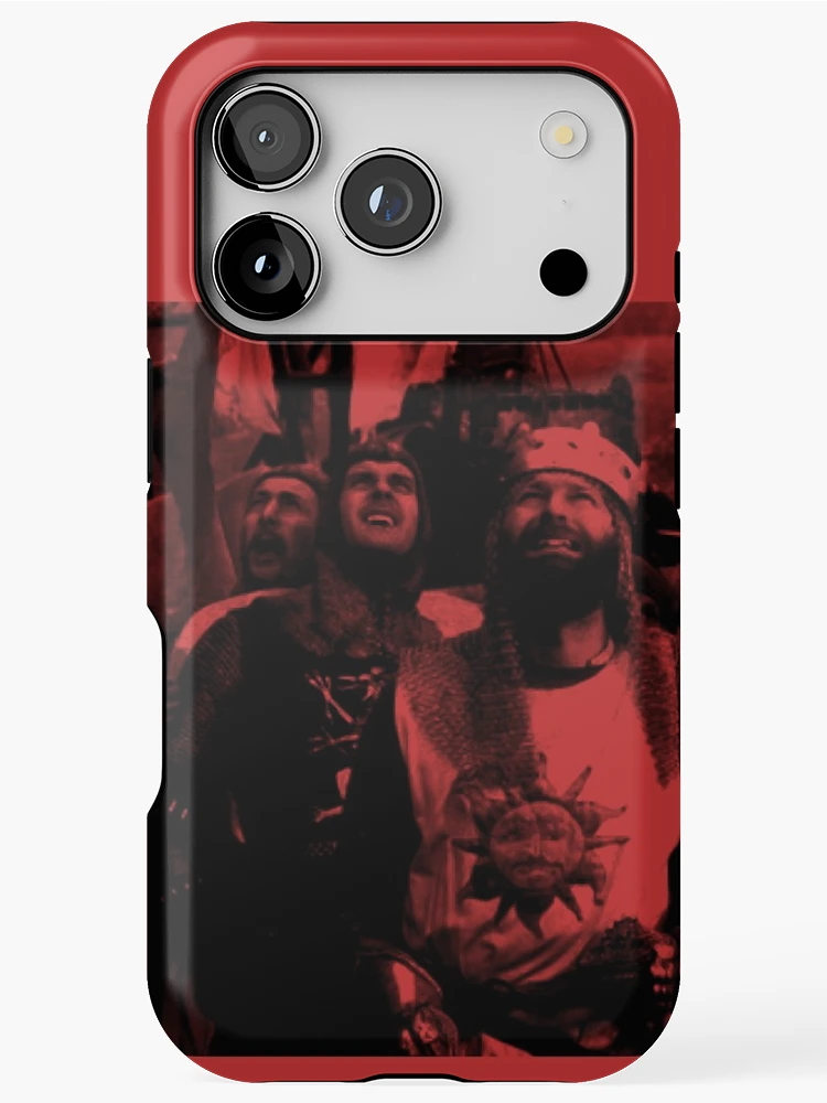 Thumbnail 1 of 4, iPhone Case, Python 3 designed and sold by Scratchy-Ed.