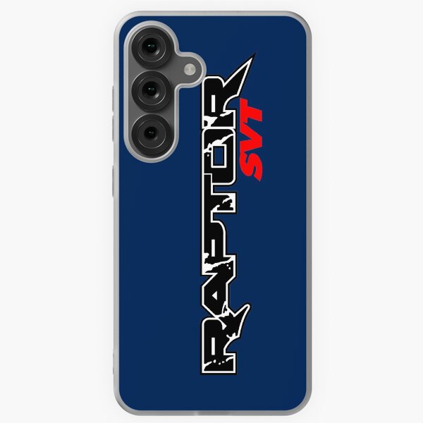 Item preview, Raptor SVT designed and sold by ItsMeRuva.