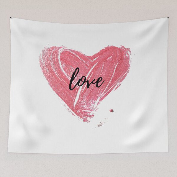 Item preview, Love designed and sold by lockdownmind.