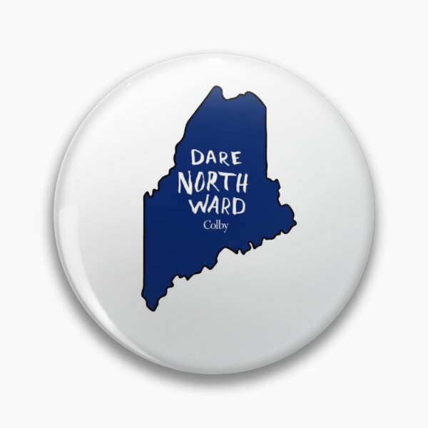 Item preview, Colby dare north ward designed and sold by caitlyn5a.
