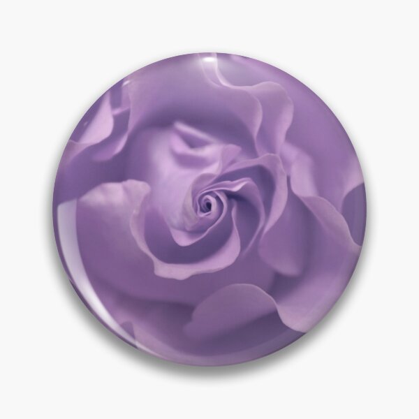 Item preview, Every Rose Has Its Thorn designed and sold by hollyjanek.