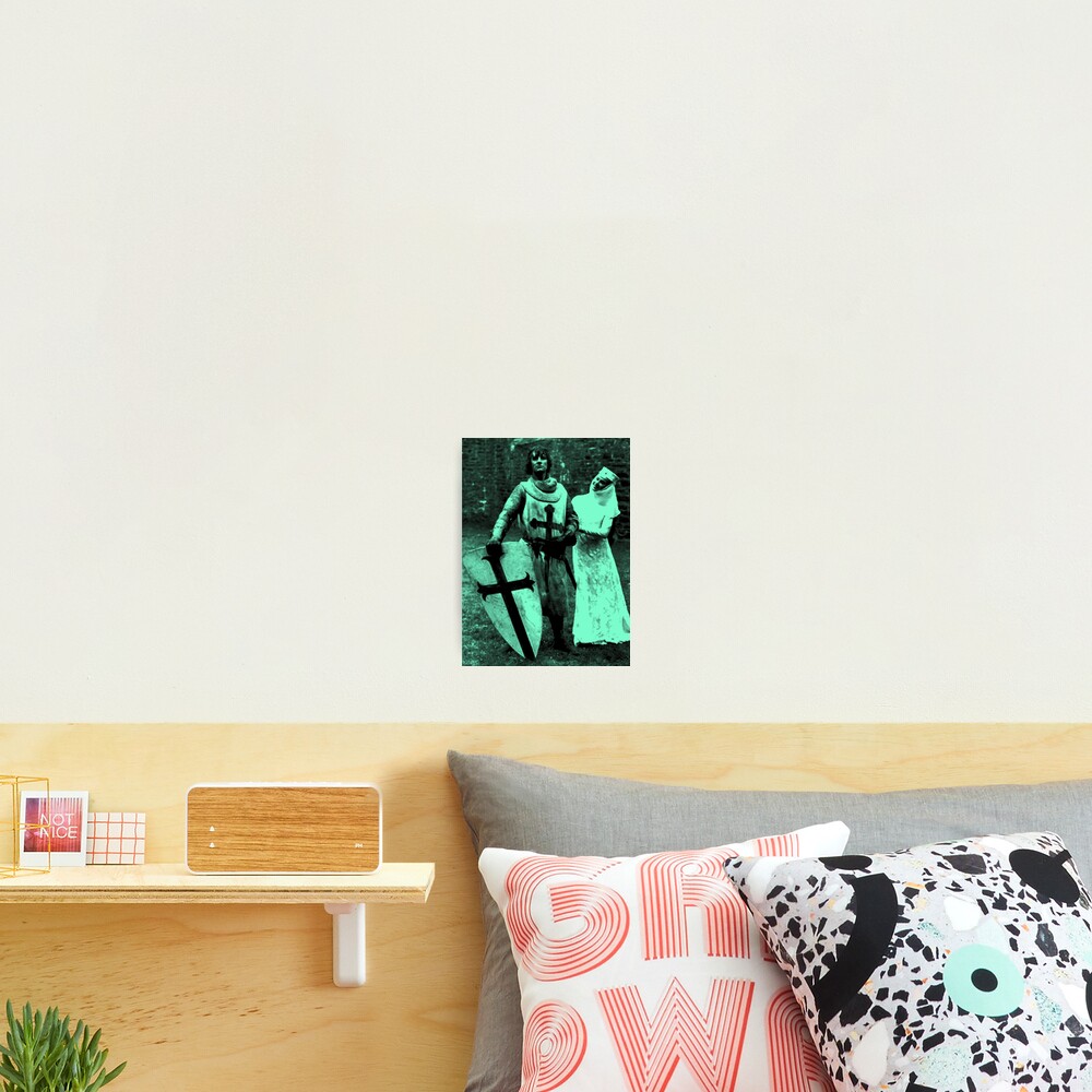 Item preview, Photographic Print designed and sold by Scratchy-Ed.