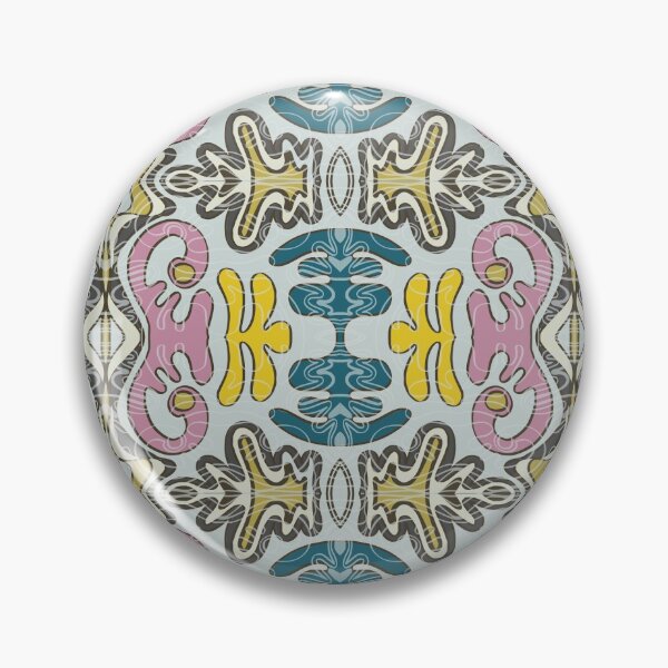 Item preview, Palaver designed and sold by magic-mustard.
