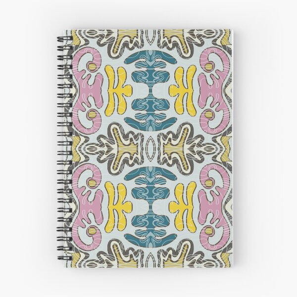 Item preview, Palaver designed and sold by magic-mustard.