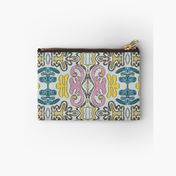 Item preview, Palaver designed and sold by magic-mustard.