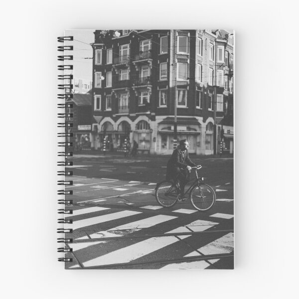 Item preview, Amsterdam Lines designed and sold by erickromob.