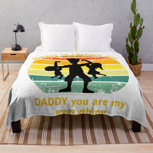Item preview, Daddy you are my everything  designed and sold by Achmarry.